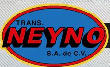 Trans-Neyno