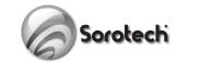 Telecomunicaciones Profesionales de Puebla Sorotech