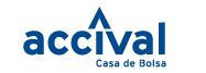 Asociación Nacional de Distribuidores de Automóviles Nissan A.C