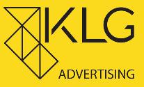 KLG ADVERTISING