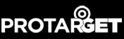 Protarget