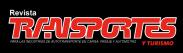 Revista Transporte Y Turismo, S.a. De C.v