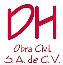 Dh Obra Civil