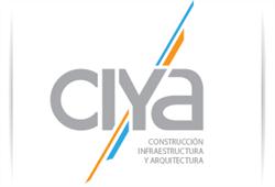 Grupo Ciyah