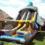 Venta de Brincolines inflables 111
