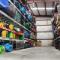 Bodega