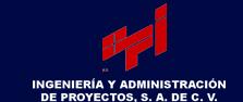 CPI Ingeniería y Administración de Proyectos