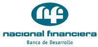 Nacional Financiera S.N.C