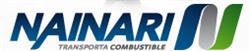 TRANSPORTADORA NAINARI SA DE CV TRANSPORTADORA NAINARI SA DE CV