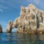 Subido por visitante en 25/11/2016 - Los Cabos