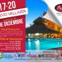 Subido por visitante en 25/11/2016