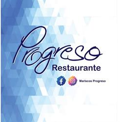 MARISCOS PROGRESO TLAQUEPAQUE DE OCTE SA DE CV MARISCOS PROGRESO