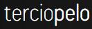 Terciopelo Films