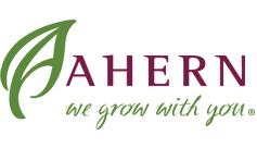 Ahern International de México