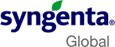 Syngenta Agro