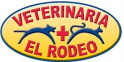 Veterinaria el Rodeo de Sinaloa