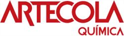 Artecola Mexco
