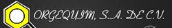 Orgequim