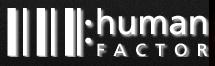 Human Factor