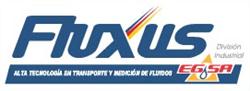 FLUXUS