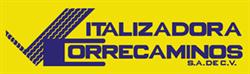 Vitalizadora Correcaminos