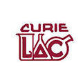 Laboratorios Curie
