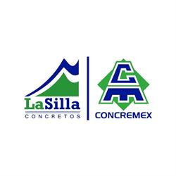 Concretos La Silla
