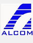 Alcom Alarmas y Seguridad Privada