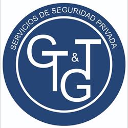 Gt&Tg Servicios de Seguridad Privada