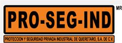 Protección y Seguridad Privada Industrial de Querétaro
