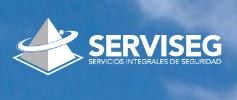 Serviseg