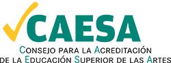 Caesa