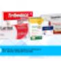 Farmacia - Medicamentos Generales