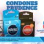 Medicamentos - Persevativos