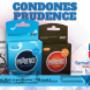 Subido por visitante en 09/06/2016 - Medicamentos - Persevativos