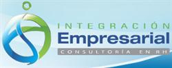 Integracion empresarial Recursos Humanos