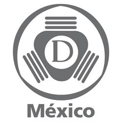 Max Daetwyler de México