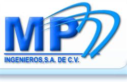 Man Power Ingenieros