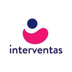 Grupo Interventas S.A. De C.V.