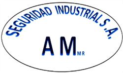 A M Seguridad Industrial
