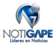Corporadio Gape de Tamaulipas