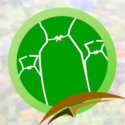 Envases Agricolas e Industriales