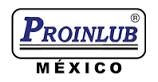 Proinlub México