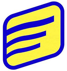 Aluminio Extruido Extral