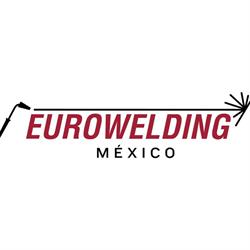 Eurowelding México, S.A. De C.V