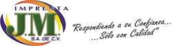 Imprenta J.M