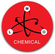 Lmo Chemical S.a. De C.v