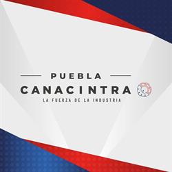 CANACINTRA