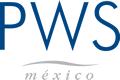 PWS MEXICO INTERMEDIARIO DE REASEGURO, S.A. DE C.V