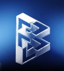 Industrias Ragar